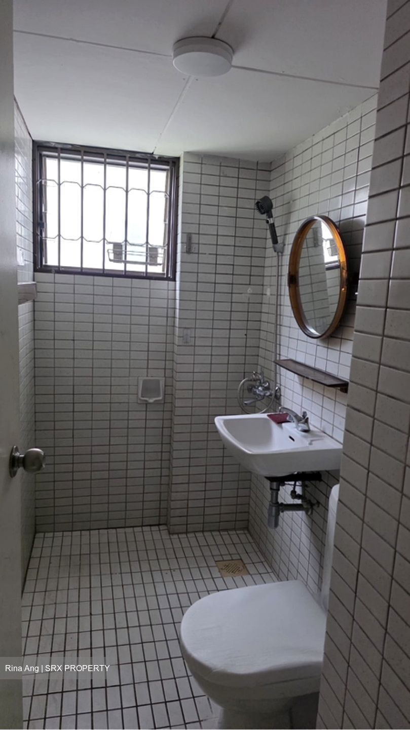 Pine Grove (D21), Condominium #624163711